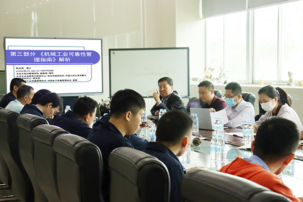 IMG_0452.jpg IMG_0452.jpg