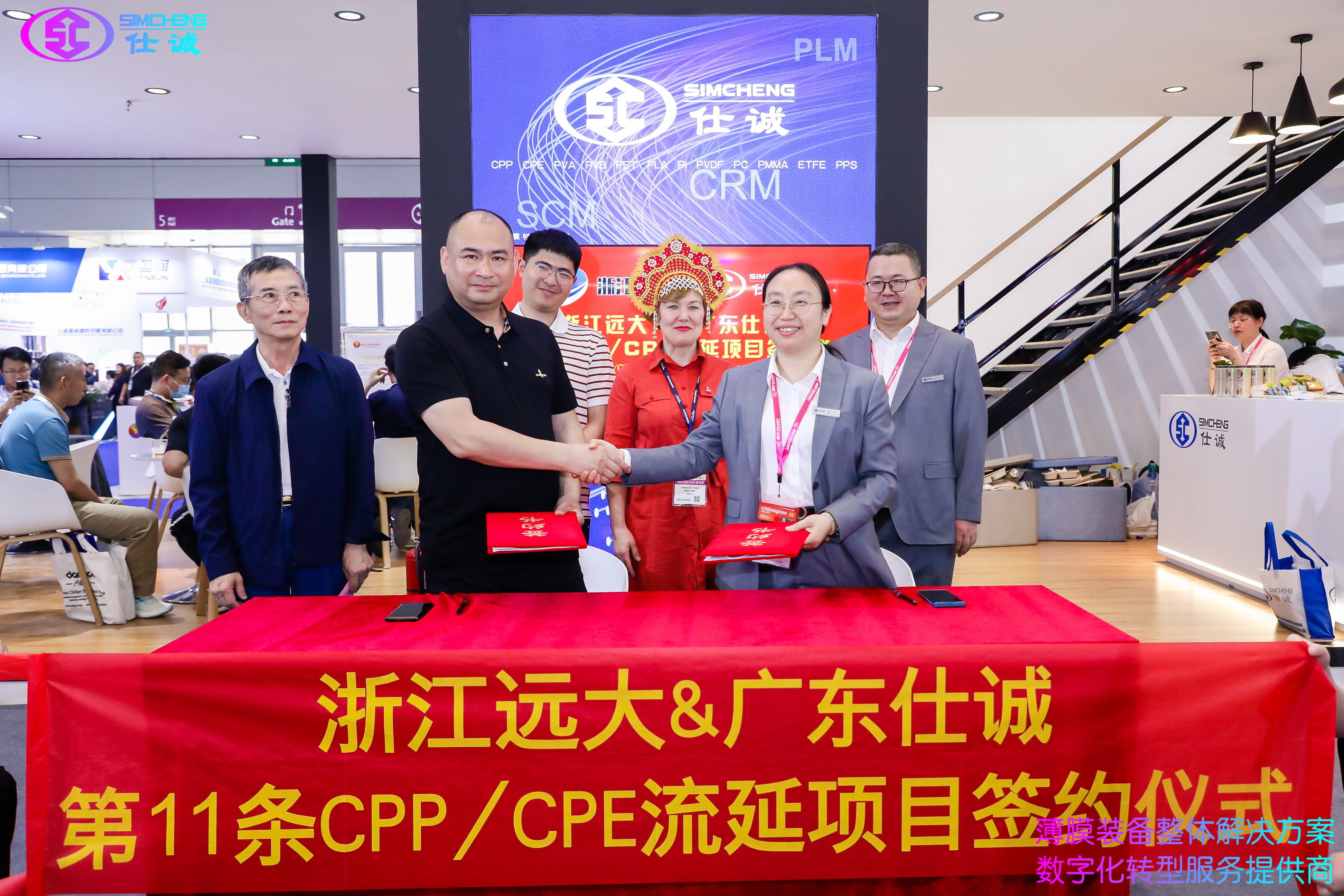 1682046799742.jpg 1682046799742.jpg