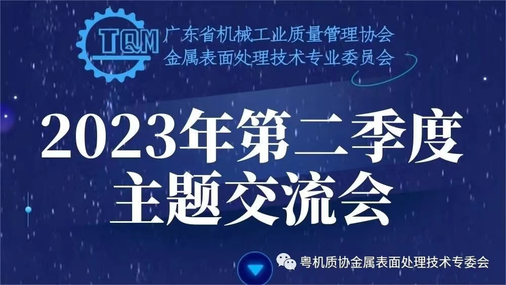 688eadfc3f863d91a9a43470c970ce8.jpg 688eadfc3f863d91a9a43470c970ce8.jpg