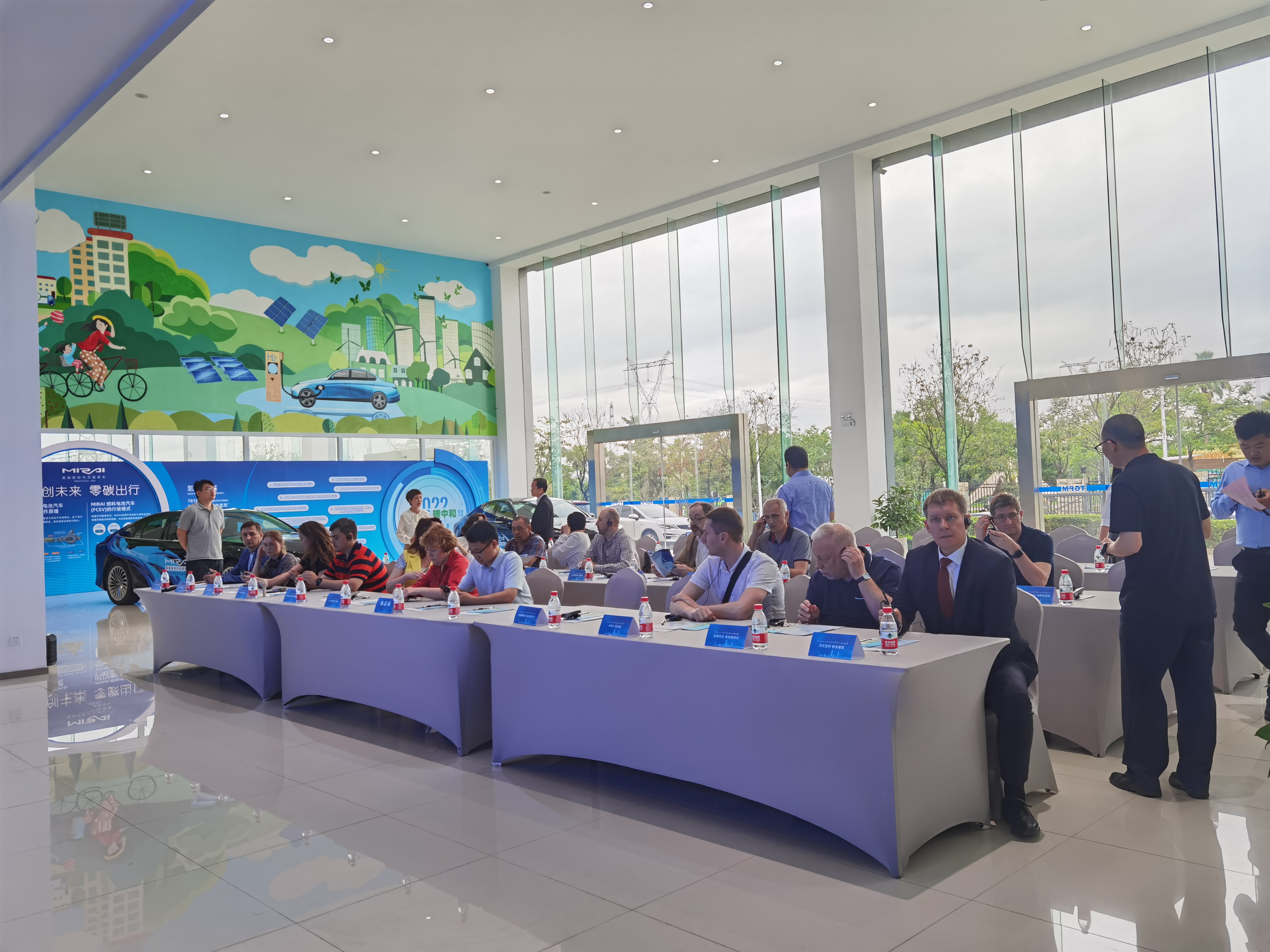 7fd7cf946a7fc197eaaf2d86ccaeaa2.jpg 7fd7cf946a7fc197eaaf2d86ccaeaa2.jpg