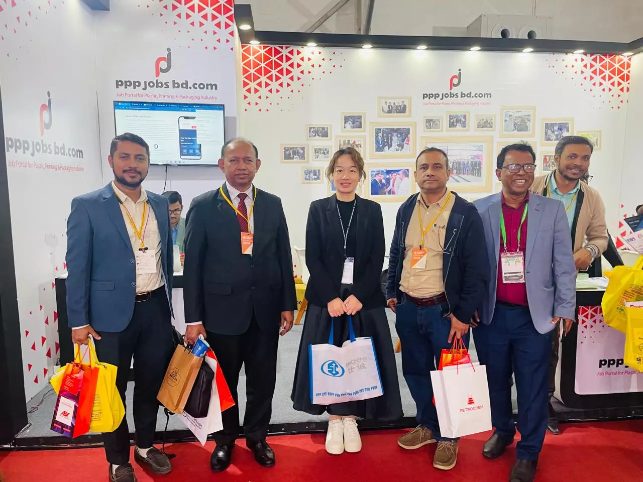 2024_01_26_17_31_31_786.png 2024_01_26_17_31_31_786.png